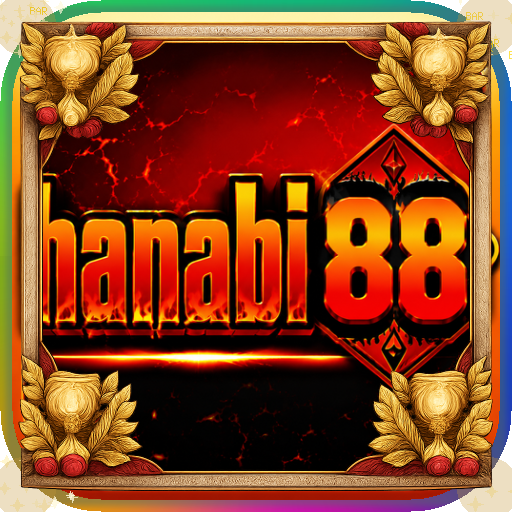 hanabi88 — galeri pratinjau Resmi APK